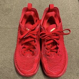 Jordan Men's Luka 1 (used)